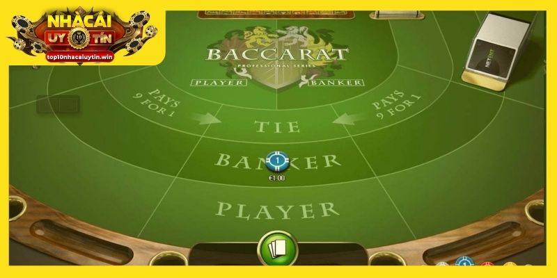 Bí kíp đầu tư vốn đảm bảo sinh lời