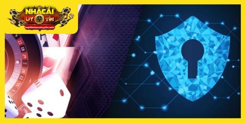 Chơi tại Leo88 bảo mật