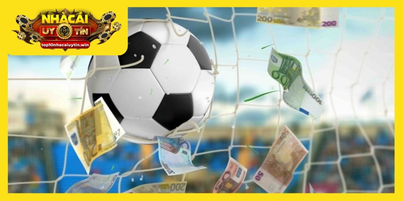 Đầu tư tại nền tảng giải trí chuyên nghiệp