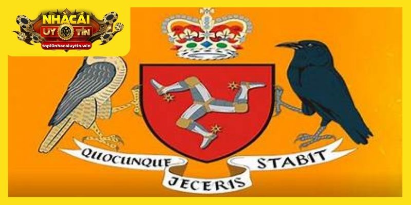 Kiểm tra giấy phép đảm bảo an toàn cá cược