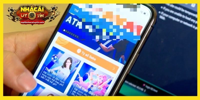 Lưu ý để quá trình thành công thoải mái trải nghiệm