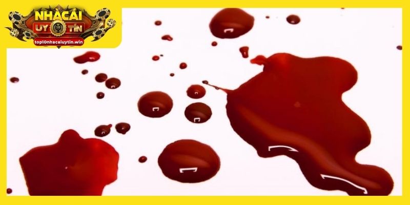 Gợi ý các con số may mắn khi nằm chiêm bao