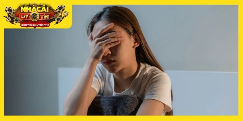 Mơ thấy ma mang nhiều ý nghĩa trong cuộc sống