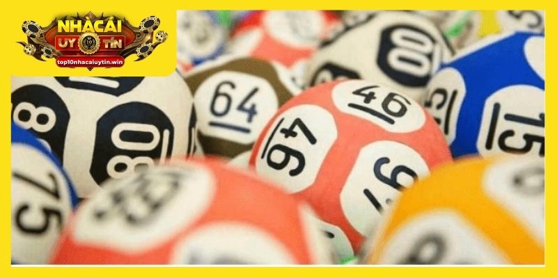 Soi cầu lật dễ dàng chỉ với 3 bước đơn giản